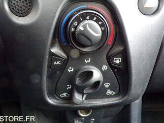 2020-toyota-aygo-1456751-47456767