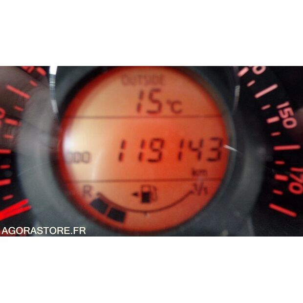 2020 Toyota AYGO-47456768