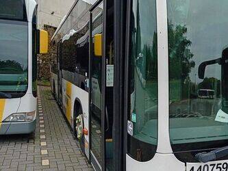 2013-mercedes-benz-citaro-le-1456754-47456779