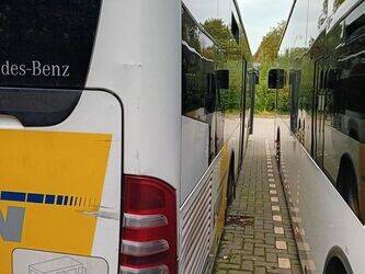 2013-mercedes-benz-citaro-le-1456754-47456781