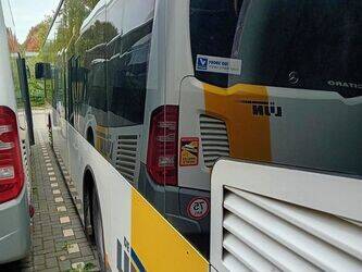 2013-mercedes-benz-citaro-le-1456754-47456783