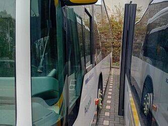 2013-mercedes-benz-citaro-le-1456754-47456785