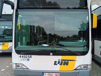 2013-mercedes-benz-citaro-le-1456787-47456923