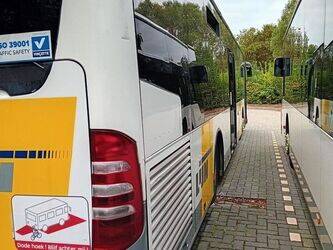2013-mercedes-benz-citaro-le-1456787-47456925