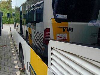 2013-mercedes-benz-citaro-le-1456787-47456927