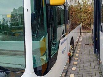 2013-mercedes-benz-citaro-le-1456787-47456929