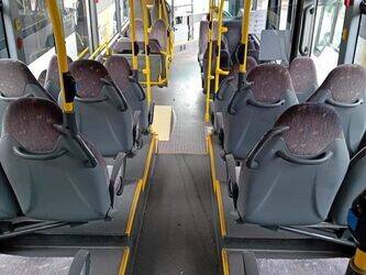 2013-mercedes-benz-citaro-le-1456787-47456933