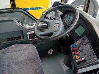 2013-mercedes-benz-citaro-le-1456787-47456935