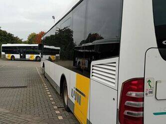 2013-mercedes-benz-citaro-le-1456792-47456944