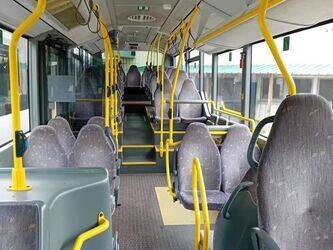 2013-mercedes-benz-citaro-le-1456792-47456946