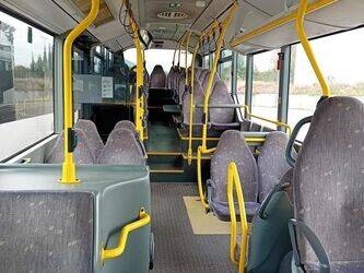 2013-mercedes-benz-citaro-le-1456802-47456987