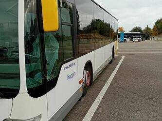 2013-mercedes-benz-citaro-le-1456802-47456989
