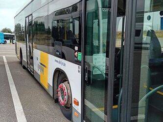 2013-mercedes-benz-citaro-le-1456802-47456991