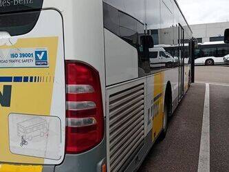 2013-mercedes-benz-citaro-le-1456802-47456994