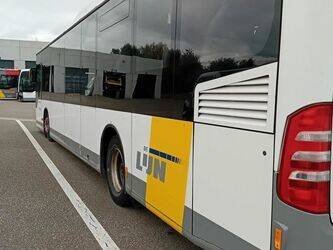 2013-mercedes-benz-citaro-le-1456802-47456996