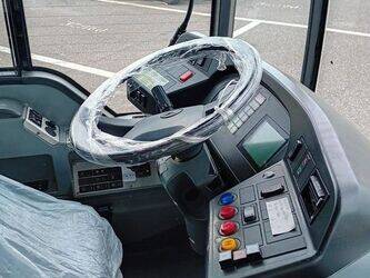2013-mercedes-benz-citaro-le-1456802-47456998