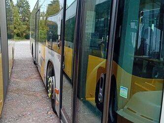 2013-mercedes-benz-citaro-le-1456804-47457007