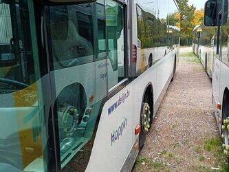 2013-mercedes-benz-citaro-le-1456804-47457009