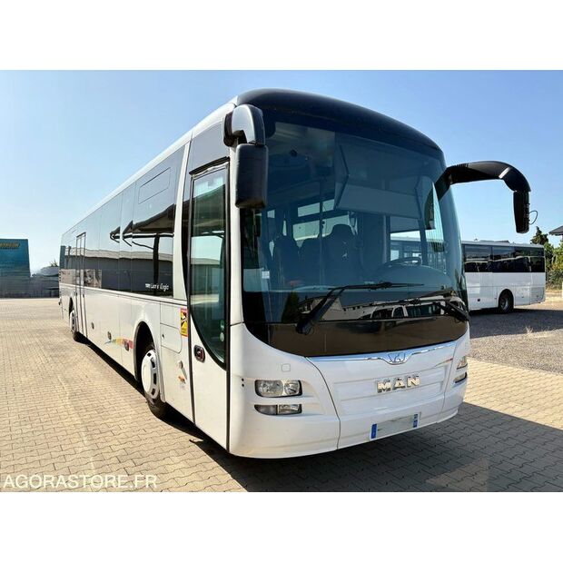 2015 MAN LIONS REGIO-47457231