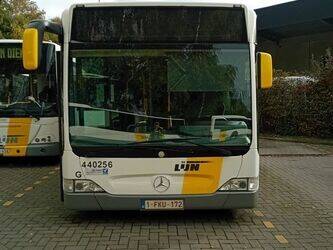 2013-mercedes-benz-citaro-le-1456814-47457381