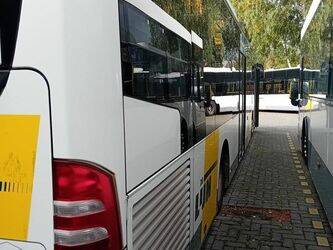 2013-mercedes-benz-citaro-le-1456814-47457385