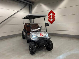 2025-forkliftcenter-flc6s-1406228-47458714