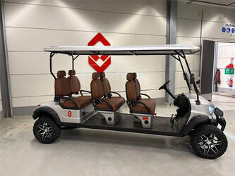 2025-forkliftcenter-flc6s-1406228-47458716