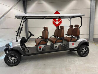 2025-forkliftcenter-flc6s-1406228-47458718
