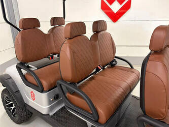 2025-forkliftcenter-flc6s-1406228-47458727