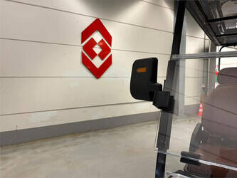 2025-forkliftcenter-flc6s-1406228-47458733