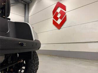 2025-forkliftcenter-flc6s-1406228-47458739