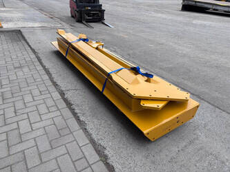volvo-a35d-1449169-47458898