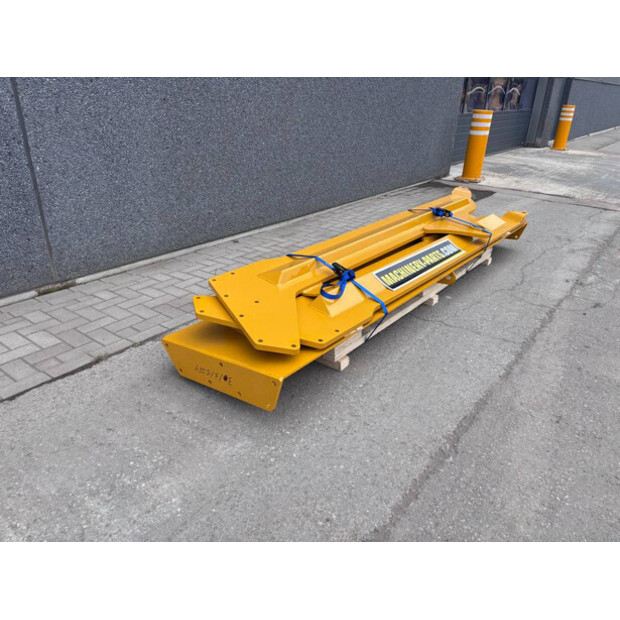 Volvo A35D-47458899
