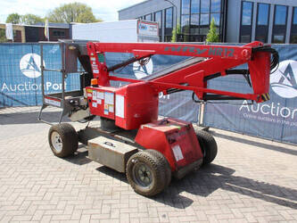 2015-nifty-hr12nde-1457087-47459486
