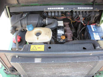 2008-john-deere-1515-1457094-47459814
