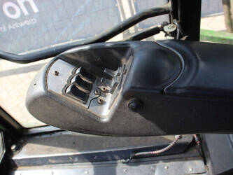 2008-john-deere-1515-1457094-47459823