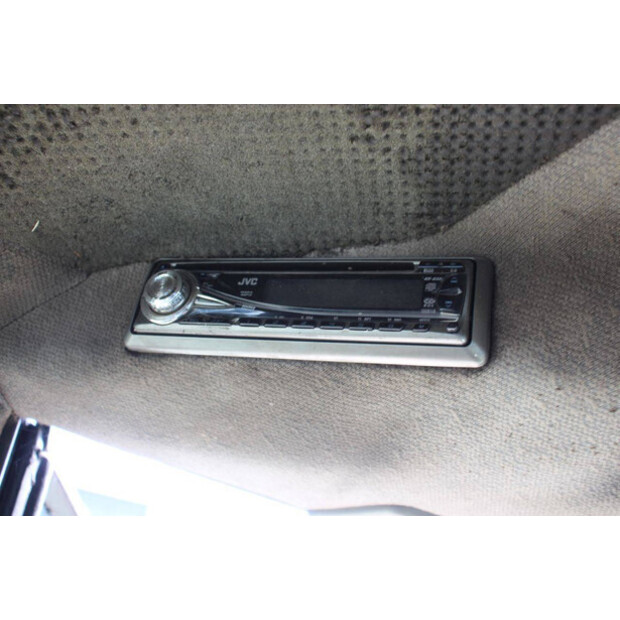 2008 JOHN DEERE 1515-47459826