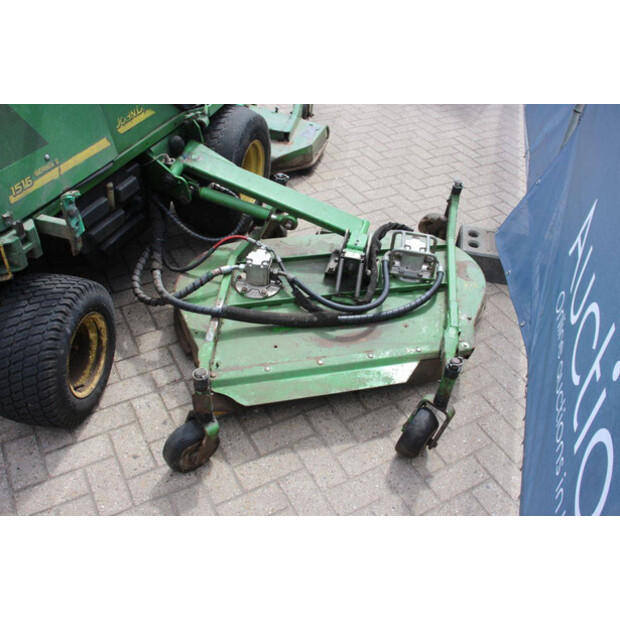 2008 JOHN DEERE 1515-47459828