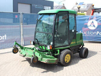 2008-john-deere-1515-1457095-47459843