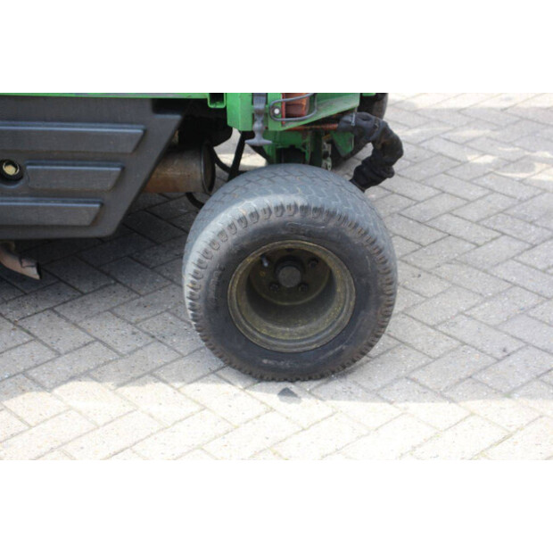 2008 JOHN DEERE 1515-47459847
