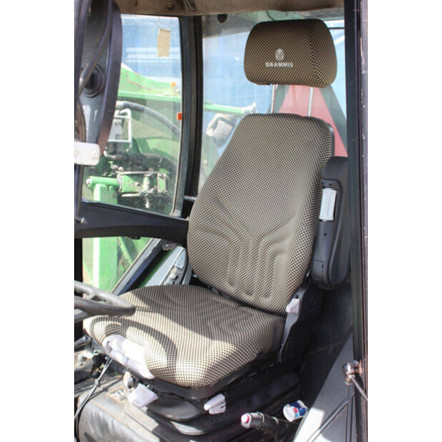 2008 JOHN DEERE 1515-47459854