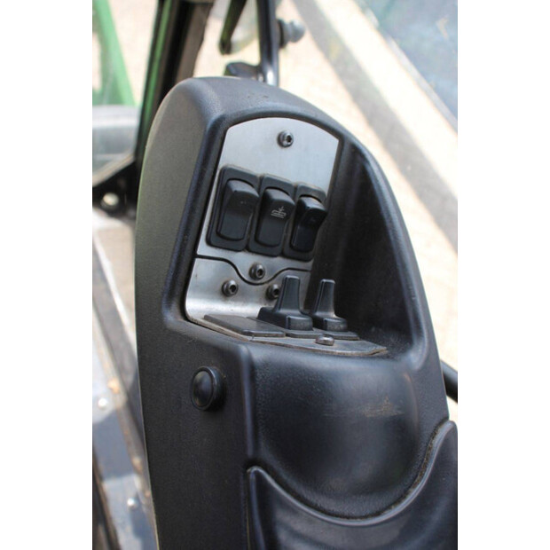 2008 JOHN DEERE 1515-47459858