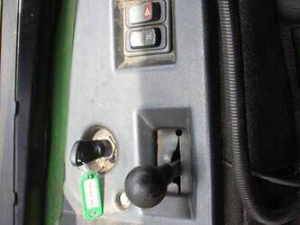2008-john-deere-1515-1457095-47459859