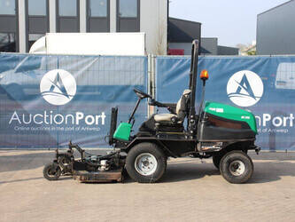 2015-ransomes-hr300-1457096-47459885