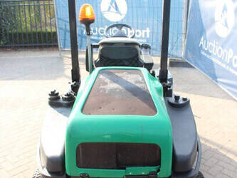 2015-ransomes-hr300-1457096-47459887