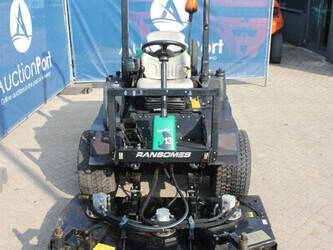2015-ransomes-hr300-1457096-47459891