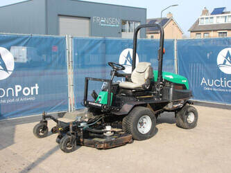 2015-ransomes-hr300-1457096-47459892