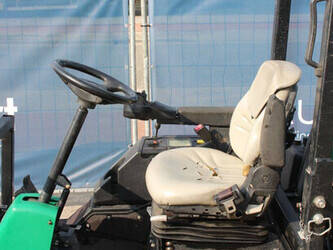 2015-ransomes-hr300-1457096-47459900