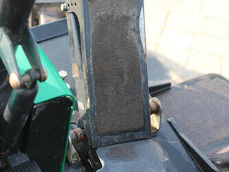 2015-ransomes-hr300-1457096-47459903
