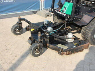 2015-ransomes-hr300-1457096-47459909